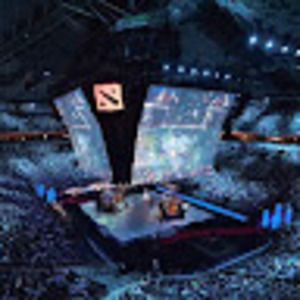 Meet your Posher, Rodolfo